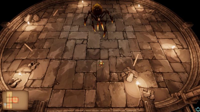 Screenshot 13