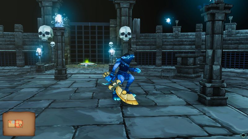 Screenshot 8