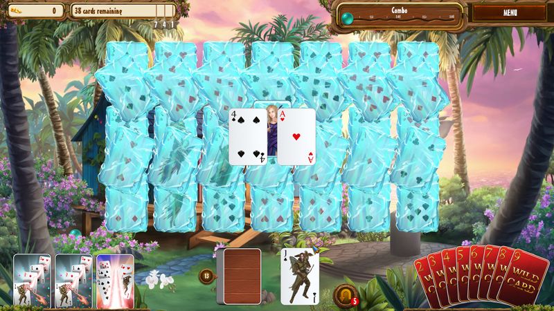Screenshot 6