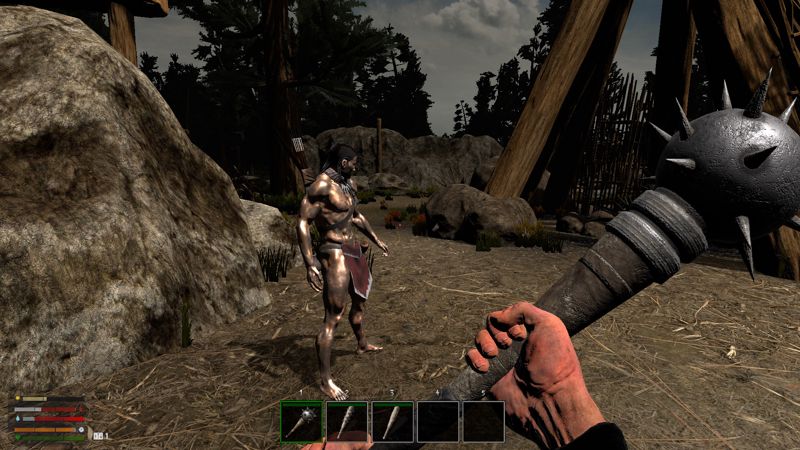 Screenshot 9