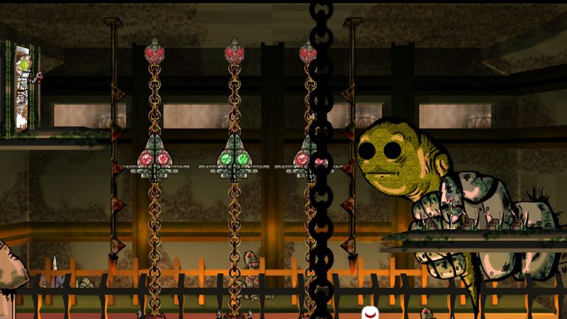 Screenshot 7