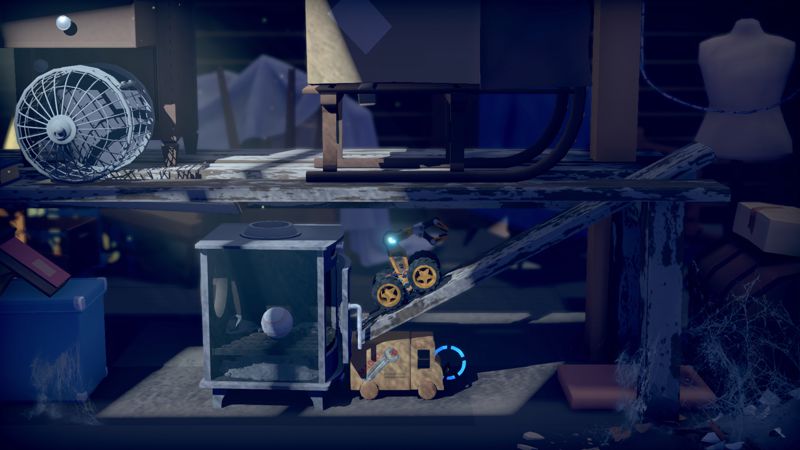 Screenshot 8