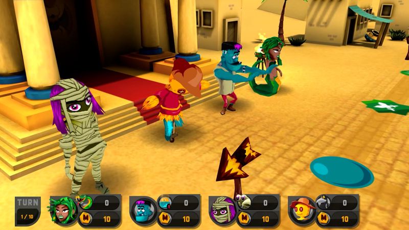 Screenshot 8