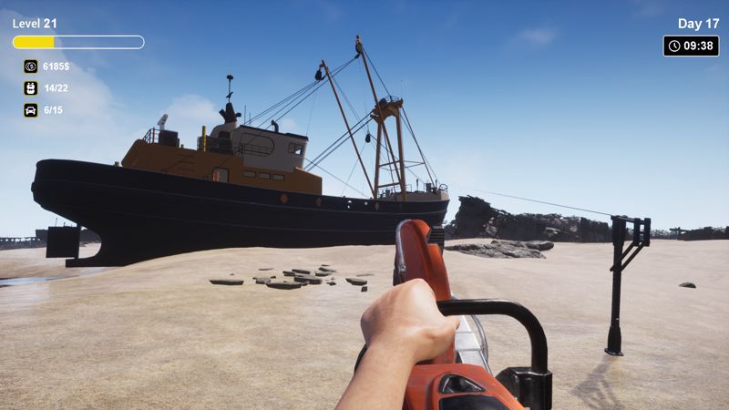 Screenshot 8