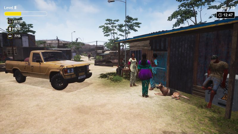 Screenshot 9