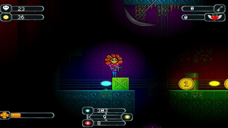 Screenshot 8
