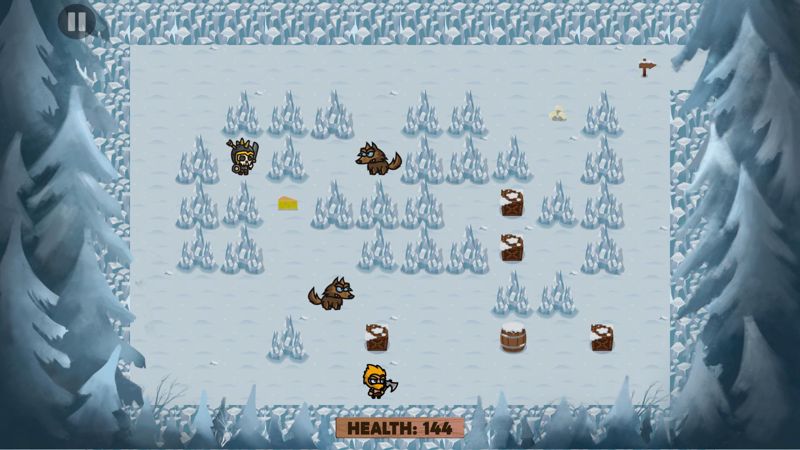 Screenshot 9