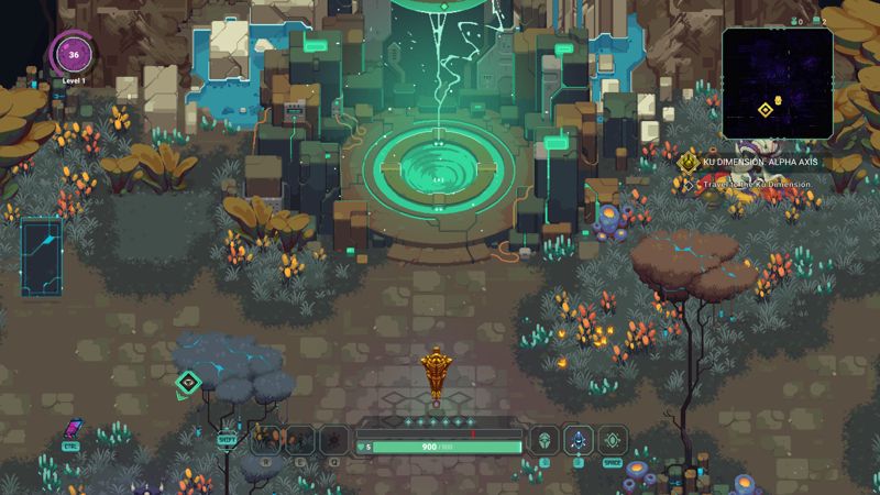 Screenshot 8