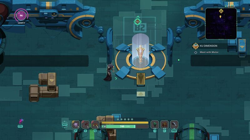 Screenshot 9