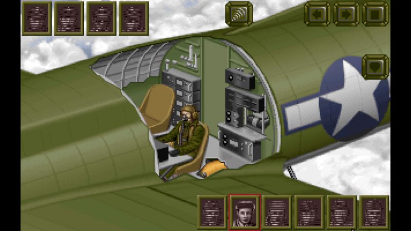 Screenshot 9