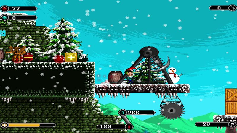 Screenshot 6