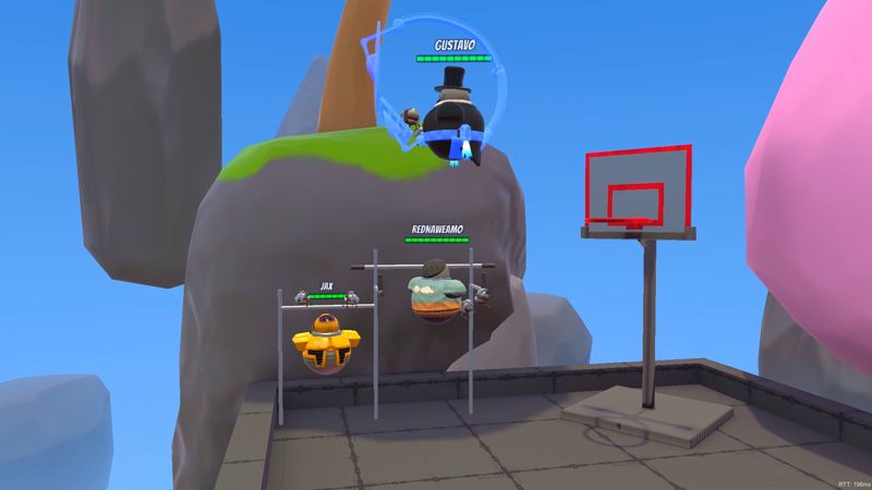 Screenshot 8