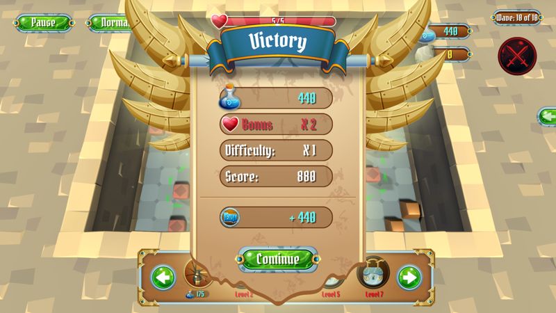 Screenshot 7