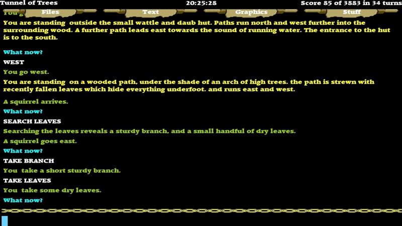 Screenshot 6