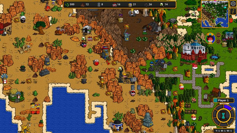 Screenshot 8