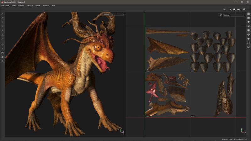 Screenshot 4