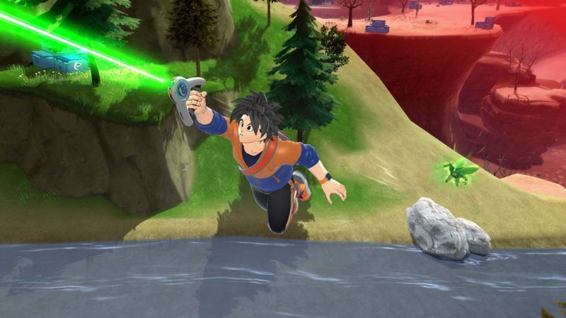 Screenshot 14