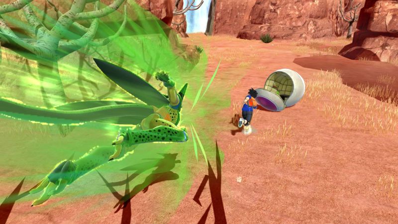 Screenshot 13