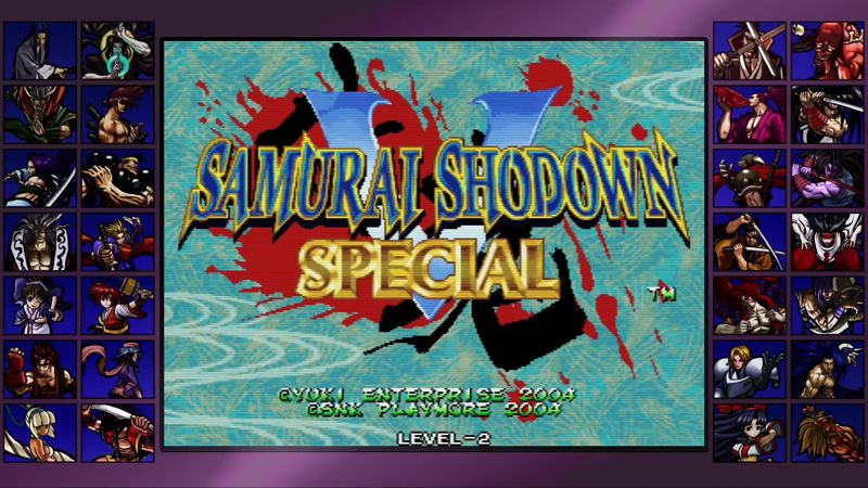 Screenshot 14