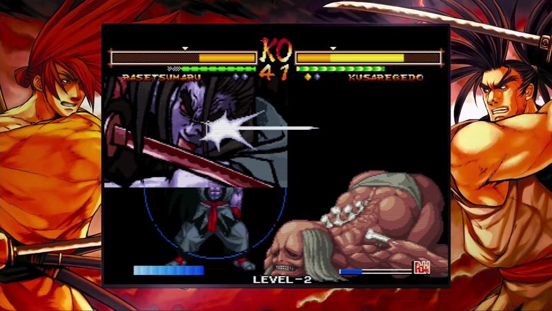 Screenshot 16