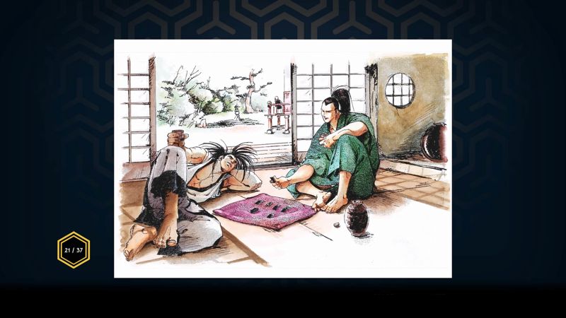 Screenshot 21