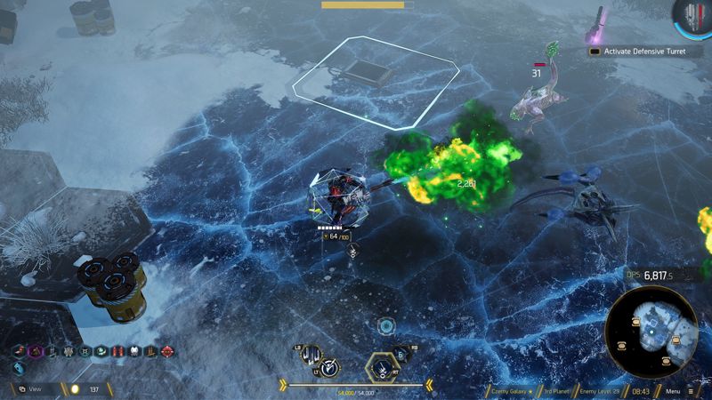 Screenshot 8
