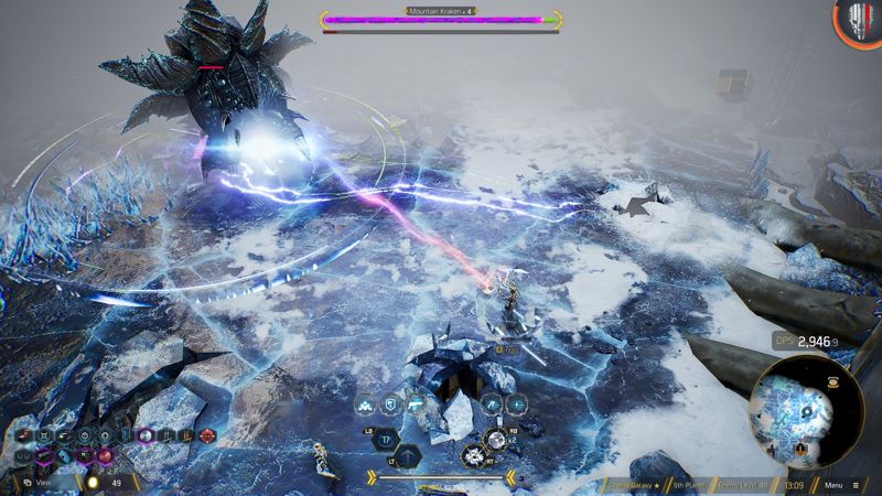 Screenshot 9