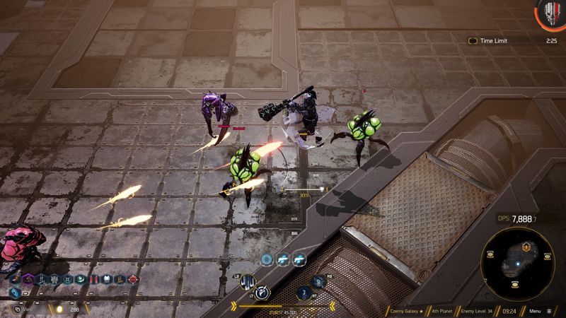 Screenshot 7