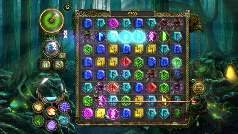 Screenshot 7