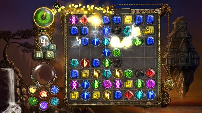 Screenshot 2