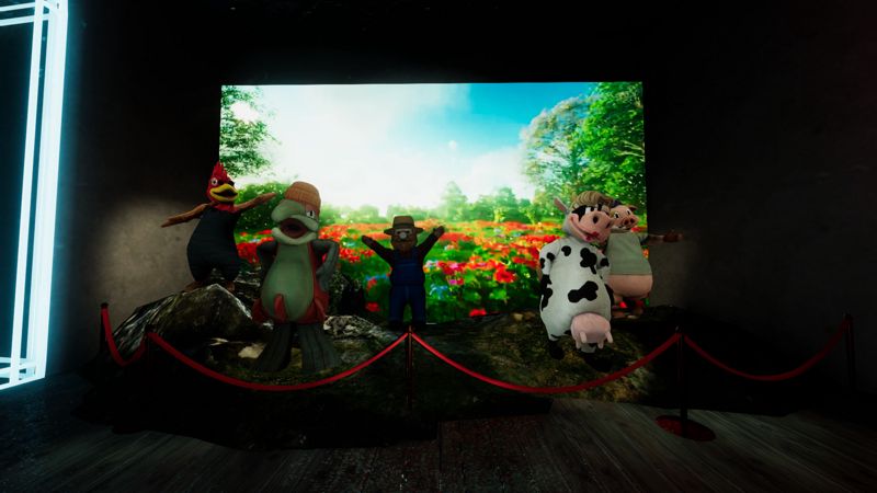 Screenshot 11