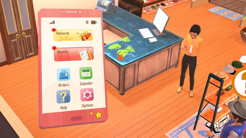 Screenshot 8