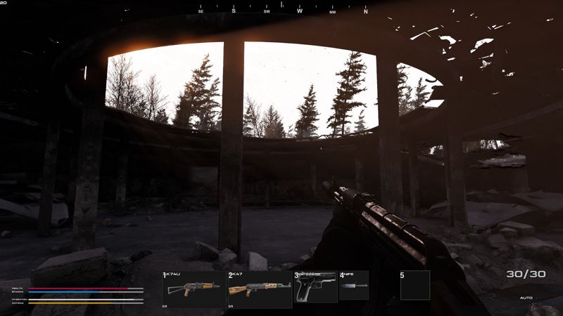 Screenshot 7