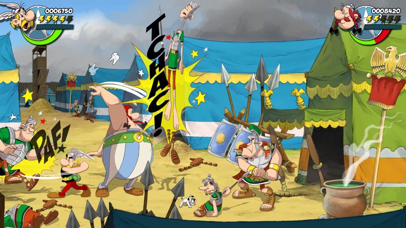 Screenshot 4