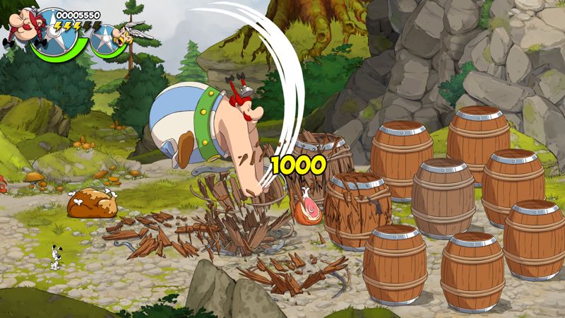 Screenshot 8