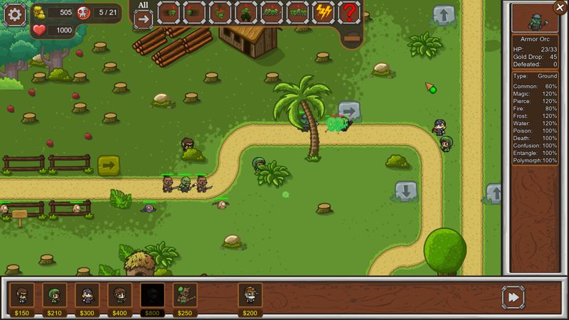 Screenshot 7