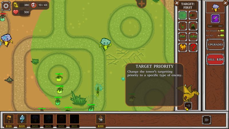 Screenshot 9