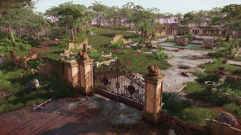 Screenshot 10