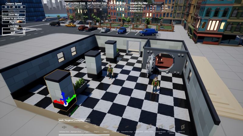 Screenshot 6