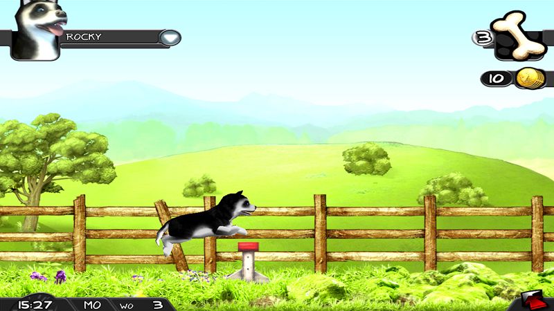 Screenshot 7