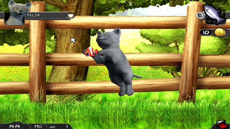Screenshot 8