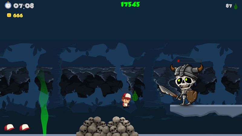 Screenshot 8