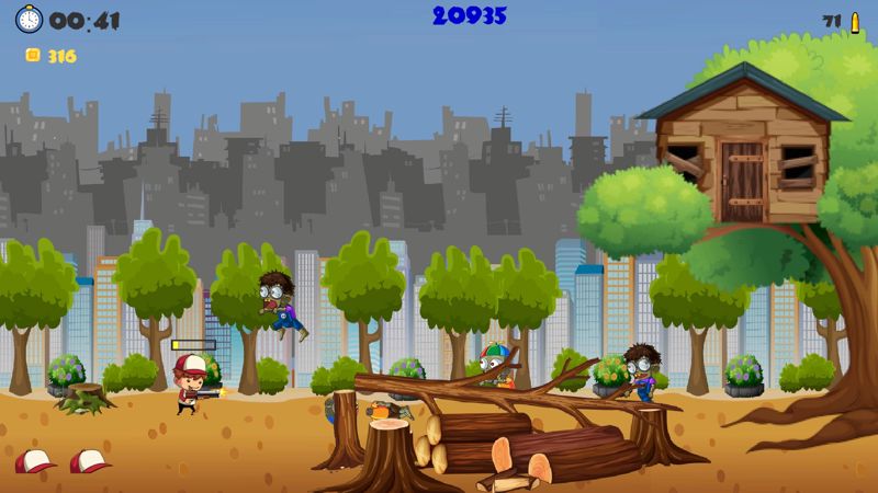 Screenshot 11