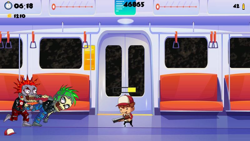 Screenshot 12