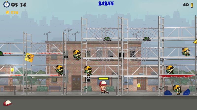 Screenshot 10