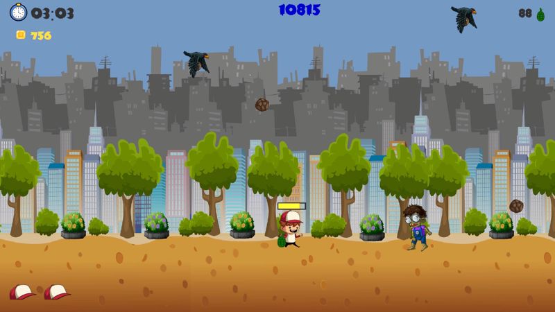 Screenshot 9