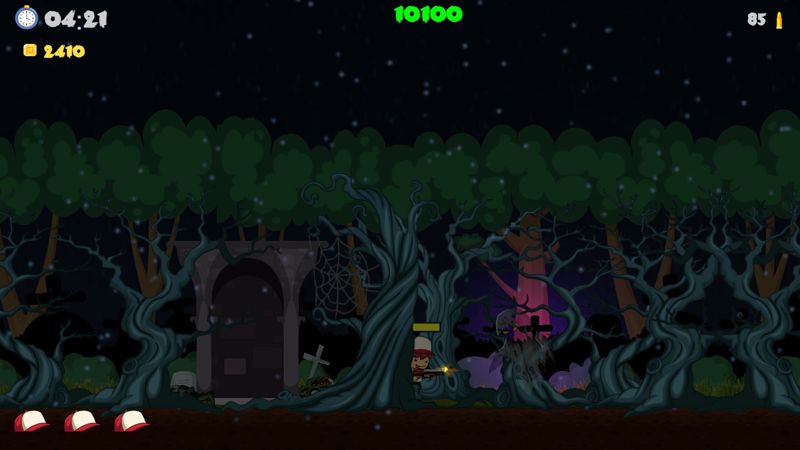 Screenshot 4