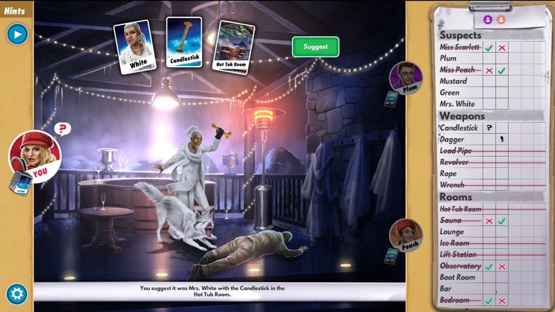 Screenshot 6
