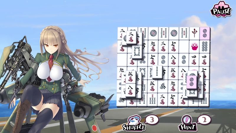 Screenshot 2