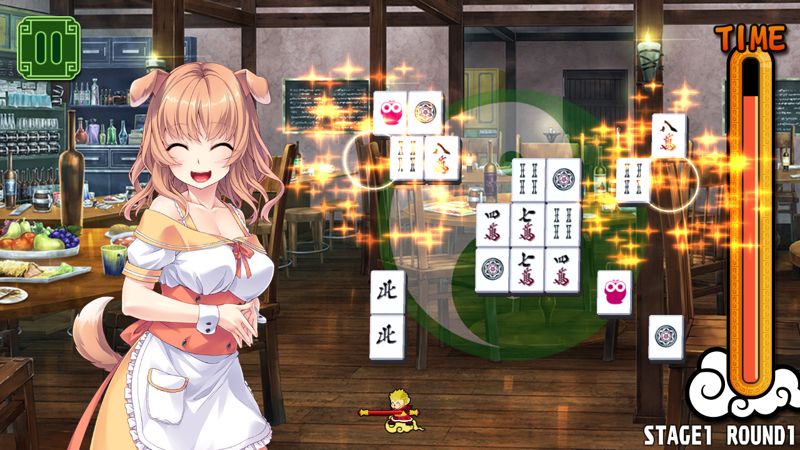Screenshot 2